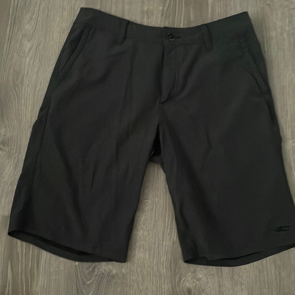 dress shorts